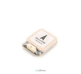 Модуль GPS Holybro Micro M10 GPS
