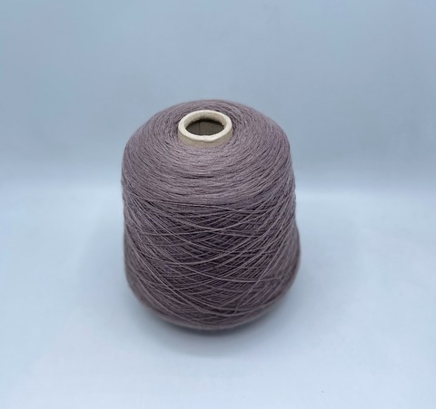 Fullonica (для Missoni) (пр.Италия),art-FNW006 2/48 2400м/100 гр.90%Меринос 10%Нейлон, цвет-Пепельно-коричневый(312/163),арт.32663