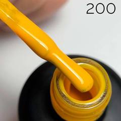 Sova De Luxe Цвет 200, 15 мл