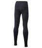 Mizuno Bt Under Long Tight термобелье кальсоны женские черные - 2