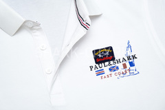 Поло Paul&Shark | 56