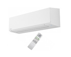 Внутренний блок Toshiba SHORAI EDGE RAS-B13J2KVSG-E
