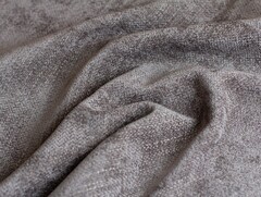 Шенилл Beauty grey (Бьюти грей)
