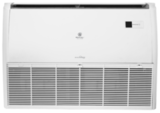 ROYAL CLIMA COMPETENZA Inverter CO-F 48HNI/CO-E 48HNI — фото 1