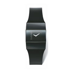 Rado R96548155