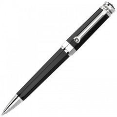 Montegrappa NEUB-C