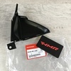 Honda Пластик фары левый CBR 600 RR 09-13 64240-MFJ-D00