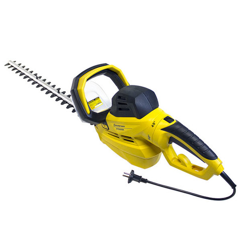 Ножницы электрические Champion HTE610R в интернет-магазине ЯрТехника