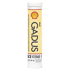 Shell Gadus S2 V220AD 1