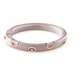 Damiani 20062743