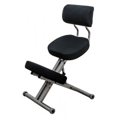 Коленный стул Smartstool KM01BM