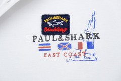 Поло Paul&Shark | 56