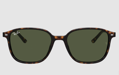 Очки Ray Ban Leonard RB2193 902/31