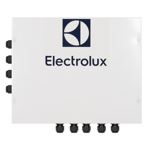 Блок управления Electrolux DX-KIT EHZX-2.0AEC