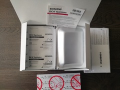 10698915 Набор для определения гликозилированного гемоглобина (Hemoglobin A1c) Siemens Healthcare Diagnostics, Inc, США