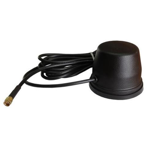 Антенна DO-900/1800/3G-M Антенна DO-900/1800/3G-M