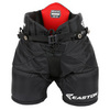 Шорты хоккейные EASTON SYNERGY HSX YTH