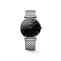 Longines L4.866.4.58.6
