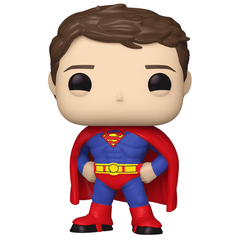 Funko POP! Friends S6: Joey Tribbiany (1645)