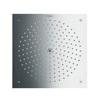 Hansgrohe Raindance 26472000 Душ потолочный встраиваемый 26х26 см