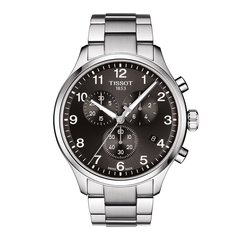 Tissot T1166171105701