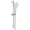 Ideal Standard Idealrain Evo Jet B1762AA Душевой гарнитур 60,3 см 3 режима