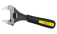 Фосфатированный разводной ключ ERGOTOP SWO 99XS/CBE- 8
