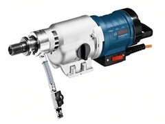Установка алмазного бурения Bosch GDB 350 WE  (до 350 мм)