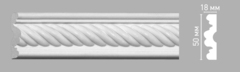 Молдинг 98081