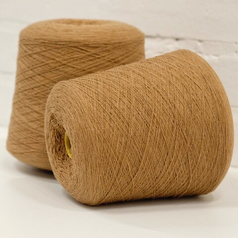 Пряжа Vicuña Loro Piana