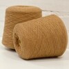 Пряжа Vicuña Loro Piana