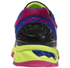 Asics GEL-Fujitrbuco 3 NEUTRAL G-TX Кроссовки внедорожники женские - 3