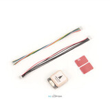 Модуль GPS Holybro Micro M10 GPS