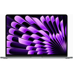 Ноутбук Apple MacBook Air 15