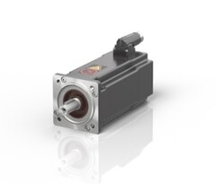 Beckhoff AM8031-0D00-0000