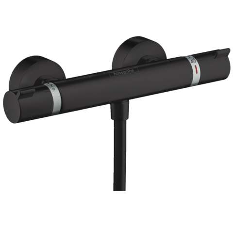 Hansgrohe Ecostat Comfort 13116670 Термостат
