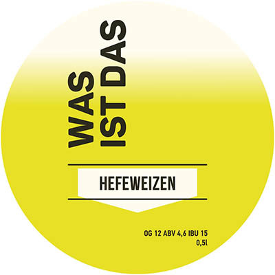https://cdn.insales-shop.ru/images/products/1/643/480420483/Пиво_BrewT__Was_ist_das_400.jpg