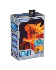 Фигурка NECA Godzilla King of the Monsters