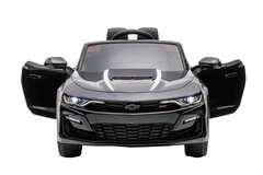 Chevrolet Camaro (HL558) TL (Лицензионная модель) с дистанционным управлением