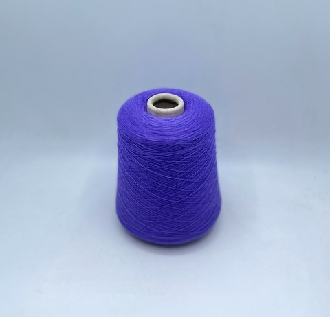 Fullonica SNC для Missoni (пр.Италия), 2/60 3000/100гр. 100% меринос , цвет-Сиреневый, арт-29162