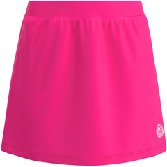 Юбка для девочек Bidi Badu Crew Skort