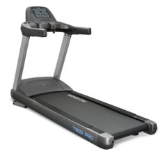 BRONZE GYM T900 PRO Беговая дорожка