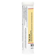 Shell Gadus S2 V220AD 1
