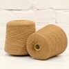 Пряжа Vicuña Loro Piana