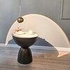 Люстра Io Sospeso — фото 3