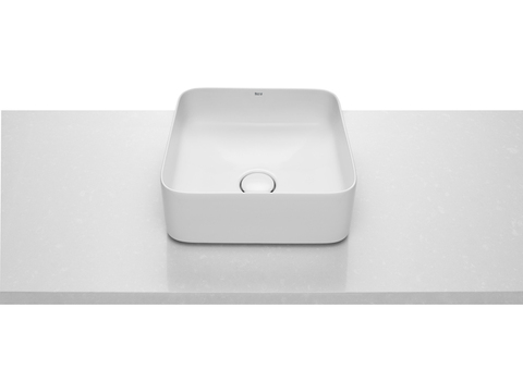 Roca Square 327532000 Раковина 37