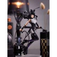 Фигурка Pop Up Parade: RWBY. Blake Belladonna
