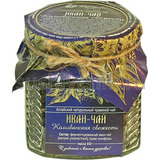Чайный напиток Иван-чай Колыванская свежесть - 5