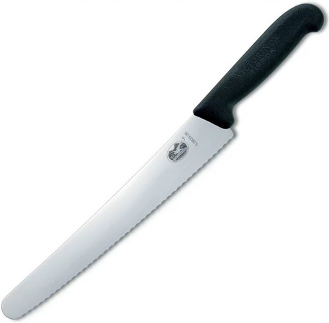 Кондитерский нож 26 см. Victorinox (5.2933.26)