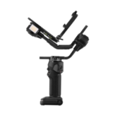 Стабилизатор Zhiyun Crane 4 Standard Kit